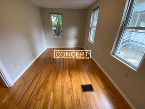 429 Franklin St in Cambridge, MA - Foto de edificio - Building Photo