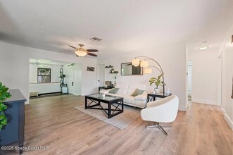 340 Greenway Ave in Satellite Beach, FL - Building Photo - Building Photo