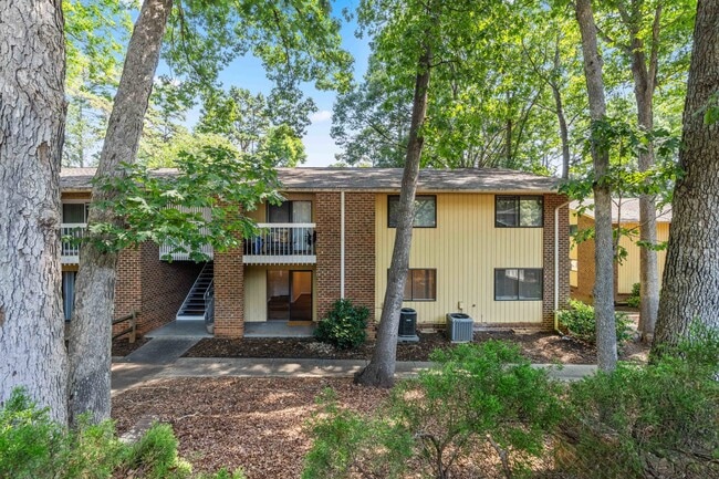 property at 1212 Schaub Dr