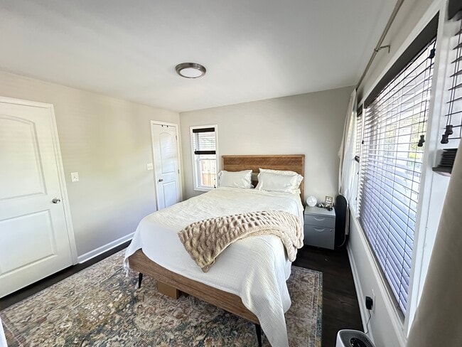 1865 Winthrop Dr SE in Atlanta, GA - Building Photo - Building Photo