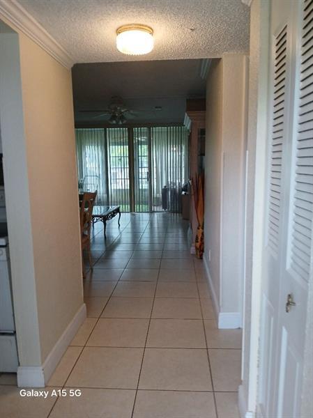 property at 6021 NW 61st Ave