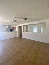 6121 S Earp Wash Ln in Tucson, AZ - Building Photo - Building Photo