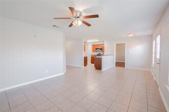 636 Noble Grove Ln in Fort Worth, TX - Building Photo - Building Photo