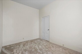 308-1820 Spruce St in Alameda, CA - Building Photo - Building Photo