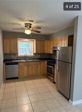 1101 Taurus Cir in College Station, TX - Building Photo - Building Photo