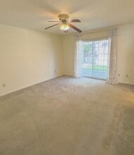 5805 Teresa St in Atascadero, CA - Building Photo - Building Photo