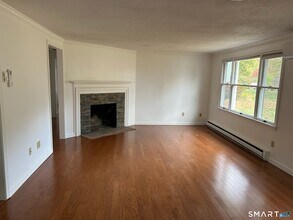 140 Flagg Rd in West Hartford, CT - Building Photo - Building Photo