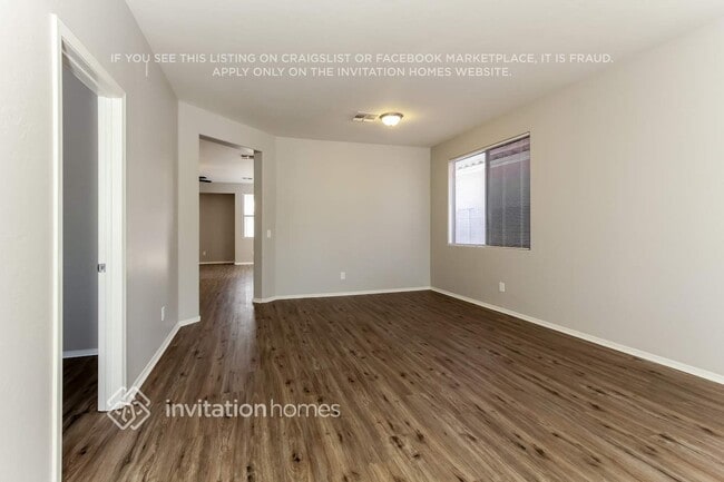 9526 W Minnezona Ave in Phoenix, AZ - Building Photo - Building Photo