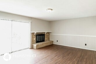 7254 Cloverglen Dr in Dallas, TX - Building Photo - Building Photo