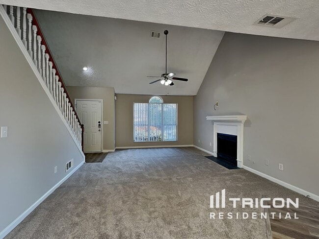 1791 Killarney Dr SW in Marietta, GA - Building Photo - Building Photo
