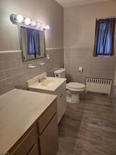 144 Raphael Rd in Totowa, NJ - Building Photo - Building Photo