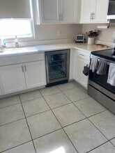 1368 Madison Cir in Haines City, FL - Building Photo - Building Photo