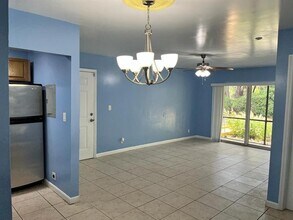 2930 NW 55th Ave in Lauderhill, FL - Building Photo - Building Photo