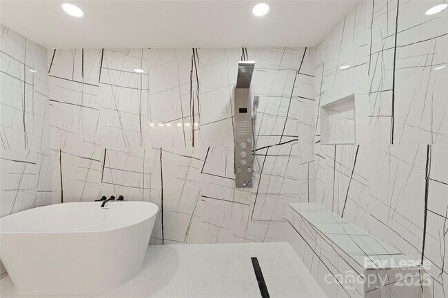 11824 Paver Ln in Midland, NC - Building Photo - Building Photo