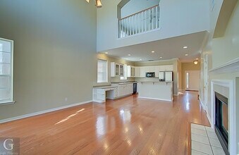 110 Diana Dr in Shreveport, LA - Building Photo - Building Photo