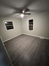132 Allnutt Dr in Frankfort, KY - Building Photo - Building Photo