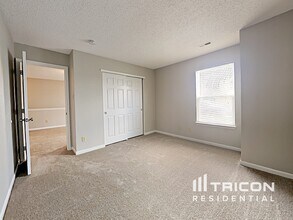 5977 Porchester Pl in Plainfield, IN - Building Photo - Building Photo