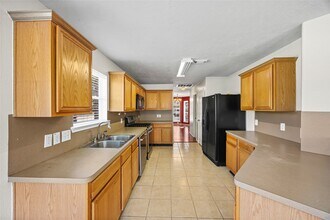 6759 Barker Bend Ln in Katy, TX - Building Photo - Building Photo