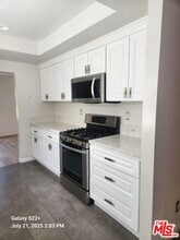 731 Starlight Heights Dr in La Canada Flintridge, CA - Building Photo - Building Photo