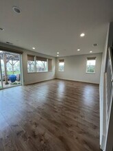 3940 Crepe Myrtle Ln in Tracy, CA - Building Photo - Building Photo