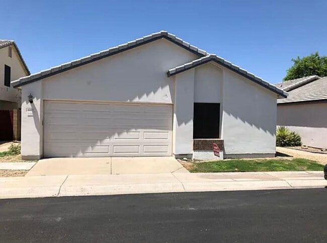 15822 N 5th Ave in Phoenix, AZ - Building Photo - Building Photo