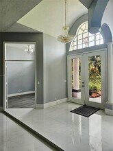 16032 86th St N in The Acreage, FL - Building Photo - Building Photo