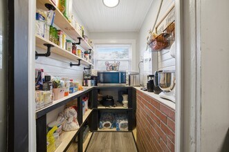 1080 Green St in Norfolk, VA - Building Photo - Building Photo