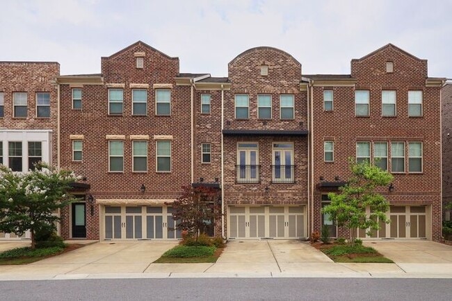 property at 3143 Quinn Pl