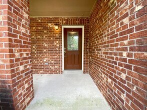 7318 Concerto Dr in San Antonio, TX - Building Photo - Building Photo