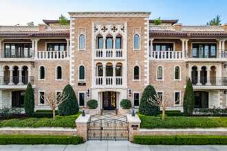 The Verandas of Winter Park in Winter Park, FL - Building Photo - Building Photo