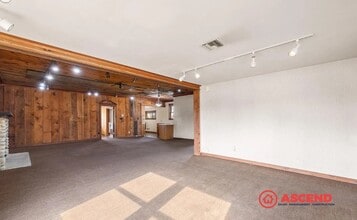 400 E Belle Terrace in Bakersfield, CA - Building Photo - Building Photo