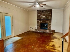 1507 Franklin St in Jonesboro, AR - Building Photo - Building Photo