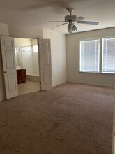 14625 Montoro Dr in Austin, TX - Building Photo - Building Photo