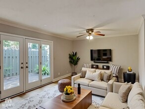 3312 Northcrest Rd in Doraville, GA - Building Photo - Building Photo