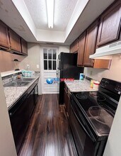 1750 Wesley Way NW in Conyers, GA - Building Photo - Building Photo