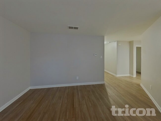 1104 New Day Ct in Charlotte, NC - Building Photo - Building Photo