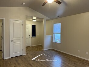 12542 Ochoco St in Nampa, ID - Building Photo - Building Photo