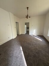 828 W Mountain Ave in Fort Collins, CO - Building Photo - Building Photo