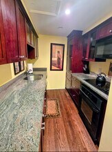 73 Pinckney St in Boston, MA - Building Photo - Building Photo