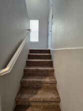 7063 Canary Ivy Way in Las Vegas, NV - Building Photo - Building Photo