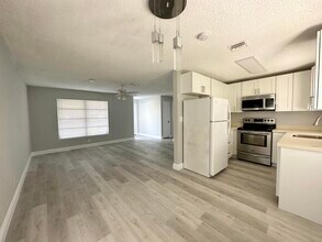 4371 NW 1st Terrace in Pompano Beach, FL - Building Photo - Building Photo