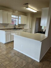 3606 Starbridge Pointe Ln in Katy, TX - Building Photo - Building Photo