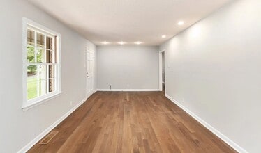 143 Hopper Barker Rd in Jackson, TN - Building Photo - Building Photo