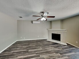 12002 Peachtree Ln in Frisco, TX - Building Photo