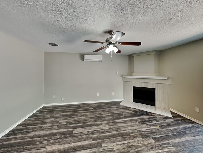 property at 12002 Peachtree Ln