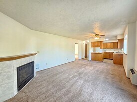 12506 E 3rd Ave in Spokane Valley, WA - Building Photo