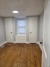 915 S Newton Ave in Springfield, MO - Building Photo - Building Photo