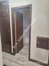 264 Rhein Ave in Mansfield, OH - Building Photo - Building Photo