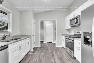 2647 Peyton Woods Trail SW in Atlanta, GA - Building Photo - Building Photo
