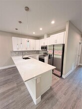 11 Seward Trail E in Palm Coast, FL - Building Photo - Building Photo